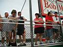 \norwalk\P1010011.jpg